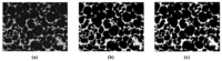 Metals 02 00195 g001 200
