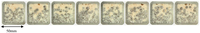 Metals 02 00211 g001 200