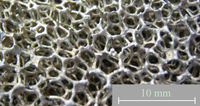 Metals 02 00258 g001 200
