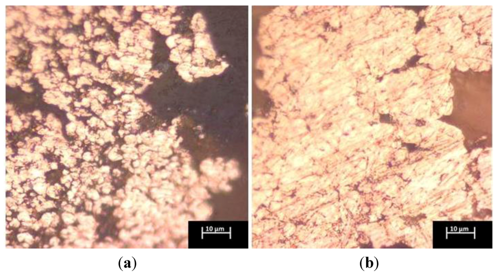 Metals 02 00265 g003 1024
