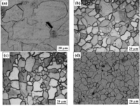 Metals 02 00292 g001 200
