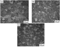 Metals 02 00292 g006 200