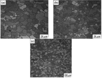 Metals 02 00292 g009 200