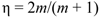 Metals 02 00292 i002