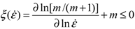 Metals 02 00292 i003