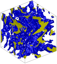Metals 02 00344 g001 200