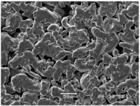 Metals 02 00344 g002 200