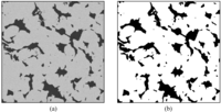 Metals 02 00344 g003 200