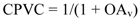 Metals 02 00353 i001