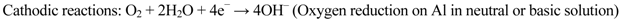 Metals 02 00353 i003