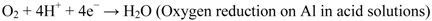 Metals 02 00353 i004