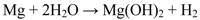 Metals 02 00353 i005