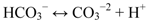 Metals 02 00353 i007