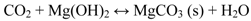 Metals 02 00353 i008
