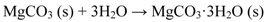 Metals 02 00353 i009