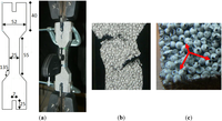 Metals 02 00399 g003 200