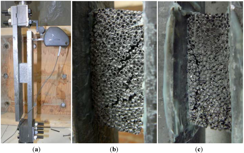 Metals 02 00399 g005 1024