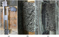Metals 02 00399 g005 200
