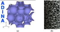 Metals 02 00399 g007 200