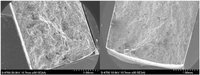 Metals 02 00411 g004 200