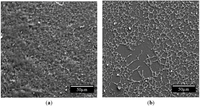 Metals 02 00411 g006 200