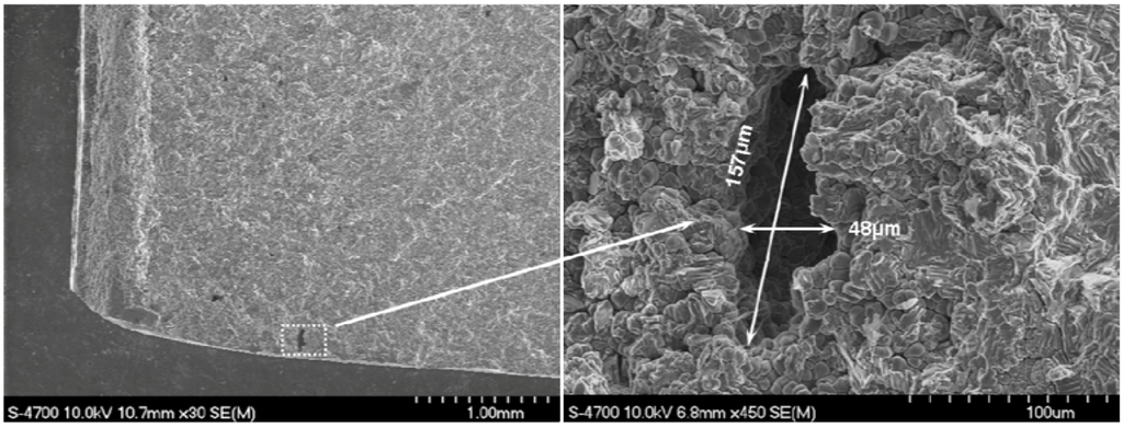 Metals 02 00411 g011 1024