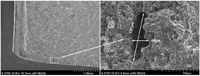 Metals 02 00411 g011 200