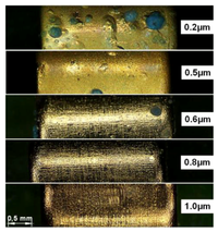 Metals 02 00450 g014 200