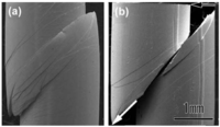 Metals 03 00001 g003 200