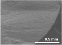 Metals 03 00001 g004 200