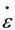 Metals 03 00001 i002