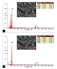 Metals 03 00023 g005 200