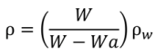 Metals 03 00023 i001