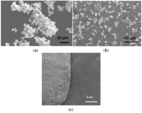 Metals 03 00041 g001 200