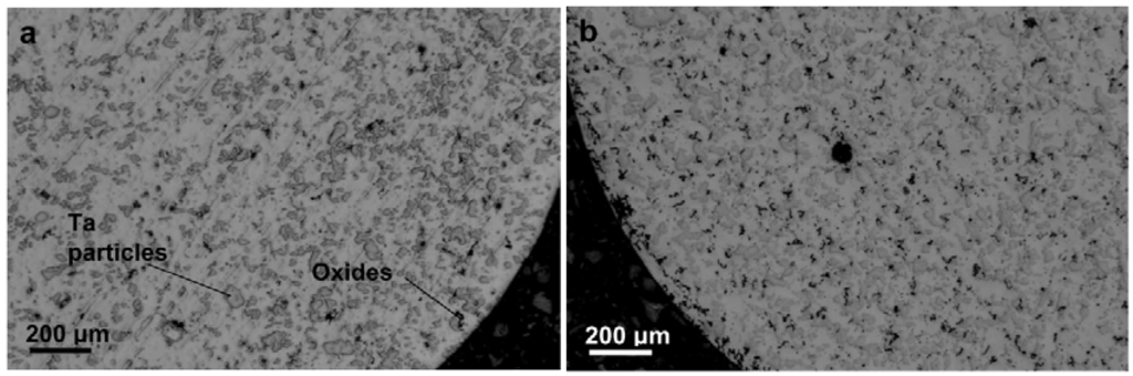 Metals 03 00041 g004 1024