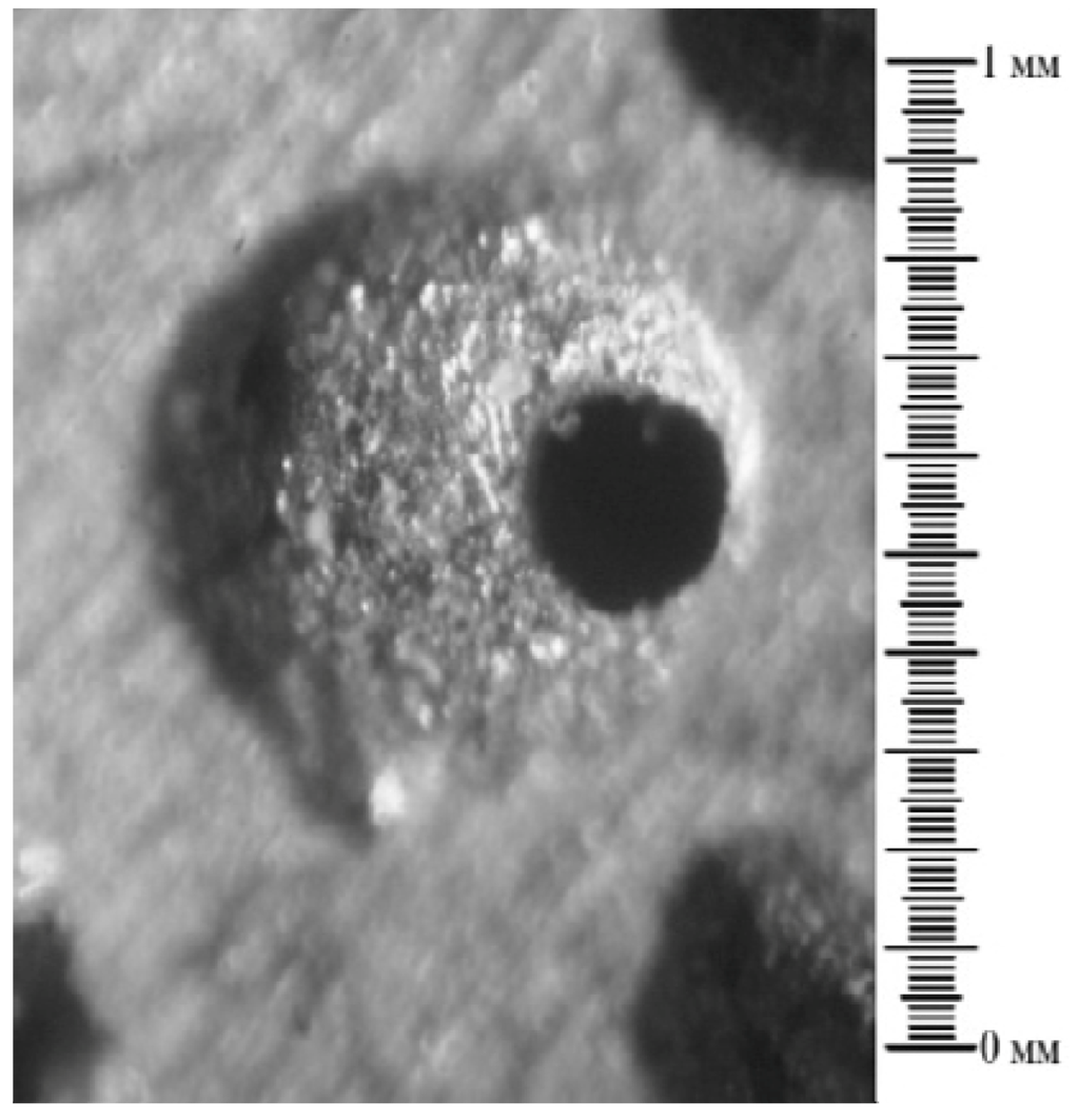 Metals 03 00049 g003 1024