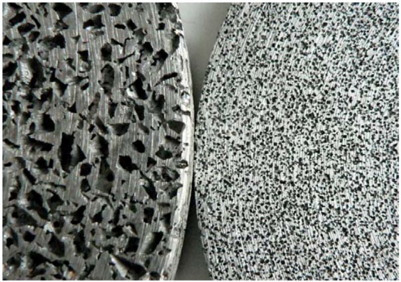 Metals 03 00049 g007 1024