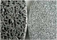 Metals 03 00049 g007 200