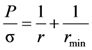 Metals 03 00049 i002