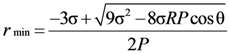 Metals 03 00049 i003