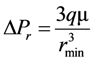 Metals 03 00049 i004