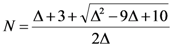 Metals 03 00049 i005