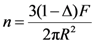 Metals 03 00049 i008