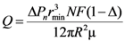 Metals 03 00049 i009