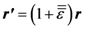 Metals 03 00077 i001