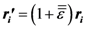 Metals 03 00077 i002
