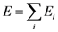Metals 03 00077 i006