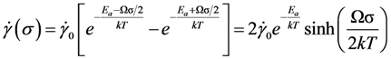 Metals 03 00077 i019