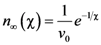 Metals 03 00077 i026