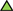 Metals 03 00077 i037